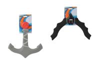 Opakowanie Miękki bumerang