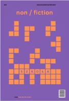 Okładka książki Non/fiction 5 Szkoła