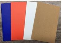 Opakowanie Notatnik B5/32K BL 109