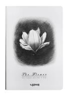 Opakowanie Notes B6/96K Magnolia