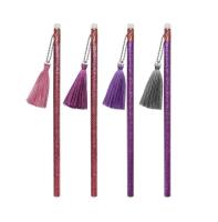 Opakowanie Ołówek z chwostem (24szt)