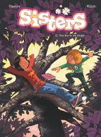 Ona ma to we krwi! tom 11. Autor: René Goscinny. SmakLiter.pl Okładka książki Ona ma to we krwi! tom 11