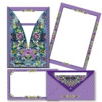 Opakowanie Papeteria A5 Catalina Estrada