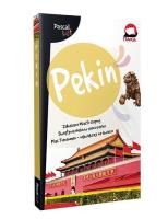 Pascal Lajt Pekin w.2019. Autor: Opracowanie zbiorowe. SmakLiter.pl Okładka książki Pascal Lajt Pekin w.2019