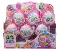 Opakowanie Pikmi Pops S3 Flip pluszak 2w1 (12szt)