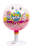 Opakowanie Pikmi Pops S3 pluszak Jumbo (2szt)