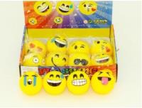 Opakowanie Piłka świecąca