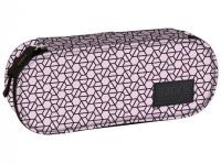 Opakowanie Piórnik A02 BackUp 2 DERFORM