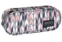 Opakowanie Piórnik A11 BackUp 2 DERFORM