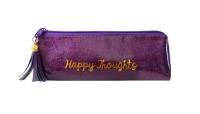 Opakowanie Piórnik Happy thoughts