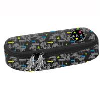 Opakowanie Piórnik Maui and Sons MAUC-013 PASO