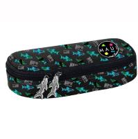 Opakowanie Piórnik Maui and Sons MAUE-013 PASO