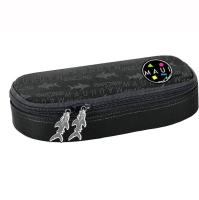 Opakowanie Piórnik Maui and Sons MAUI-013 PASO