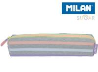 Opakowanie Piórnik MILAN mini kwadratowy SUGAR