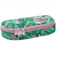Opakowanie Piórnik Minnie DISC-013 PASO