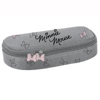 Opakowanie Piórnik Minnie DISD-013 PASO