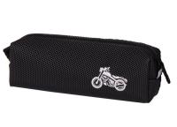 Opakowanie Piórnik PEN 494