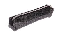 Opakowanie Piórnik PEN 500