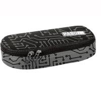 Opakowanie Piórnik PPMP19-013 PASO