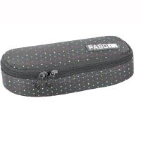 Opakowanie Piórnik PPMQ19-013 PASO