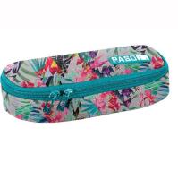 Opakowanie Piórnik PPMU19-013 PASO