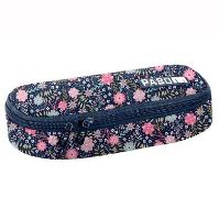 Opakowanie Piórnik PPMZ19-013 PASO