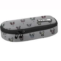 Opakowanie Piórnik PPNN19-013 PASO