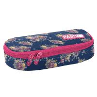 Opakowanie PIÓRNIK PRZYBORNIK 18-013UXY