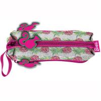 Opakowanie Piórnik trzykomorowy BAK-007 PASO