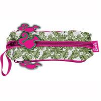 Opakowanie Piórnik trzykomorowy BAL-007 PASO