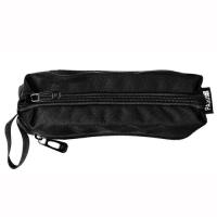 Opakowanie Piórnik trzykomorowy MAUA-007 PASO