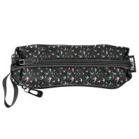 Opakowanie Piórnik trzykomorowy PPJS19-007 PASO