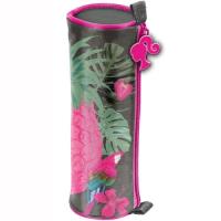 Opakowanie Piórnik tuba Barbie z ananasem