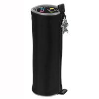 Opakowanie Piórnik tuba MAUA-003 PASO