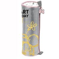 Opakowanie Piórnik tuba Minnie