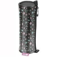 Opakowanie Piórnik tuba PPJS19-003 PASO