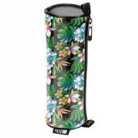 Opakowanie Piórnik tuba PPLH19-003 PASO