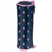 Opakowanie Piórnik tuba PPMN19-003 PASO