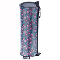 Opakowanie Piórnik tuba PPMO19-003 PASO