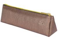 Opakowanie Piórnik WAR-540 Złoty WARTA