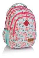 Opakowanie Pklecak młodziezowy HS-48