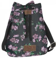 Opakowanie Plecak 2W1 A24 BackUp DERFORM