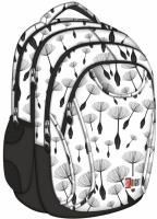 Opakowanie Plecak 4-komorowy Dmuchawce