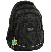 Opakowanie Plecak A06 BackUp DERFORM