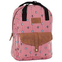 Opakowanie Plecak BackUP model CA 26