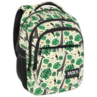 Opakowanie Plecak BackUP model G 64