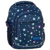 Opakowanie Plecak BackUP model G 66