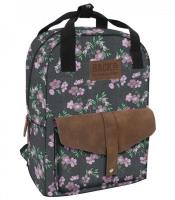 Opakowanie Plecak CA24 BackUp DERFORM