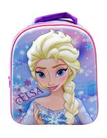 Opakowanie PLECAK FROZEN 3D 185561776