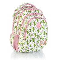 Opakowanie Plecak HD-307 Head 3 ASTRA